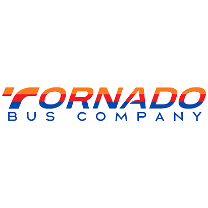 tornado-bus